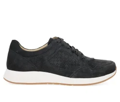 Women's Dansko Catie Sneakers