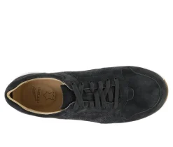 Women's Dansko Catie Sneakers