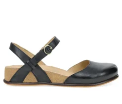 Women's Dansko Christine Mary Jane