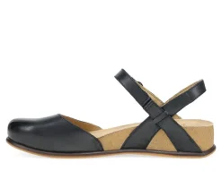 Women's Dansko Christine Mary Jane