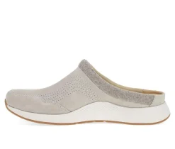 Women's Dansko Claudia Slip-on Shoes