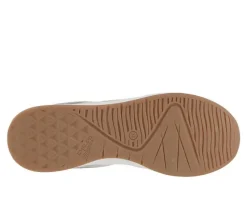 Women's Dansko Claudia Slip-on Shoes