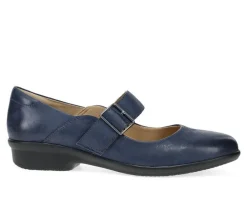 Women's Dansko Collette Flats