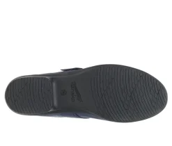 Women's Dansko Collette Flats