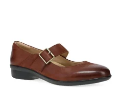 Women's Dansko Collette Flats