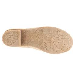 Women's Dansko Daise Waterproof Booties