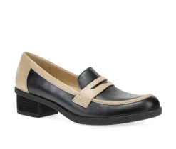 Women's Dansko Danica Waterproof Loafers