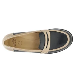 Women's Dansko Danica Waterproof Loafers