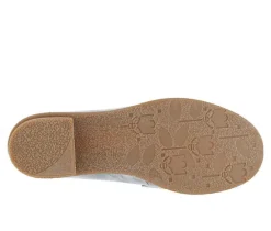 Women's Dansko Danica Waterproof Loafers