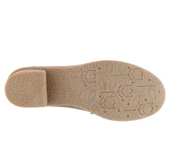 Women's Dansko Danica Waterproof Loafers