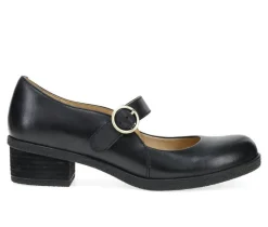 Women's Dansko Deirdra Mary Janes