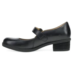 Women's Dansko Deirdra Mary Janes
