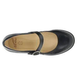 Women's Dansko Deirdra Mary Janes