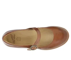 Women's Dansko Deirdra Mary Janes