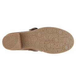 Women's Dansko Deirdra Mary Janes