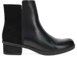 Women's Dansko Denay Booties
