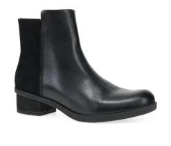 Women's Dansko Denay Booties