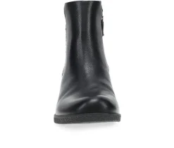 Women's Dansko Denay Booties