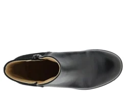 Women's Dansko Denay Booties