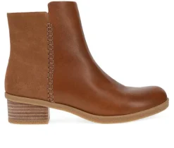 Women's Dansko Denay Booties