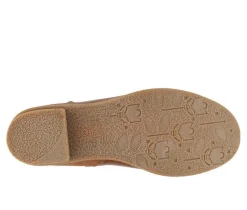 Women's Dansko Denay Booties