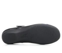 Women's Dansko Fawna Casual Shoes