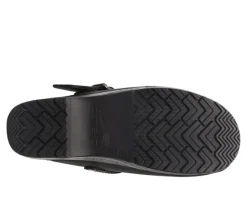 Women's Dansko Ingrid Clogs