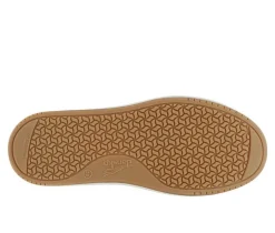 Women's Dansko Jenn