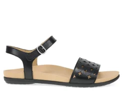 Women's Dansko Jodie Sandals