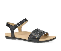 Women's Dansko Jodie Sandals
