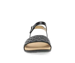 Women's Dansko Jodie Sandals