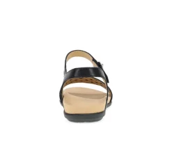 Women's Dansko Jodie Sandals