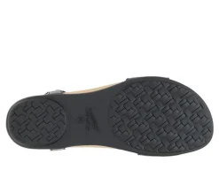 Women's Dansko Jodie Sandals