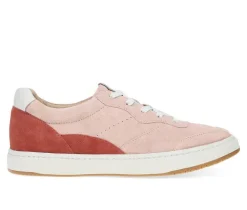 Women's Dansko Josey Sneakers