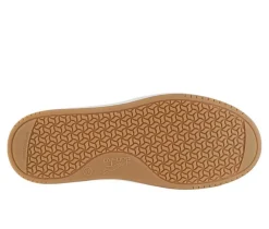 Women's Dansko Josey Sneakers