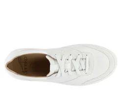 Women's Dansko Josey Sneakers