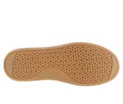 Women's Dansko Josey Sneakers