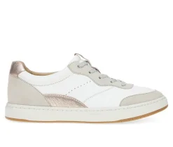 Women's Dansko Josey Sneakers