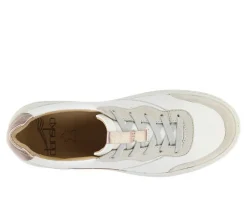 Women's Dansko Josey Sneakers