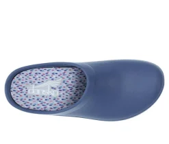 Women's Dansko Kaci Clogs