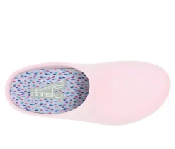 Women's Dansko Kaci Clogs