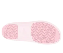 Women's Dansko Kaci Clogs