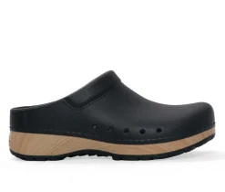 Women's Dansko Kane Clogs