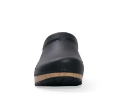 Women's Dansko Kane Clogs