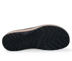 Women's Dansko Kane Clogs