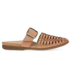 Women's Dansko Leilani Mules