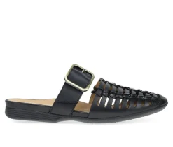 Women's Dansko Leilani Mules