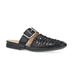 Women's Dansko Leilani Mules