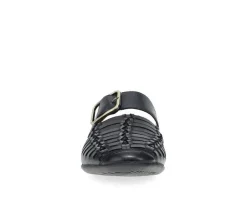 Women's Dansko Leilani Mules