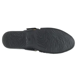 Women's Dansko Leilani Mules